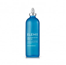 Elemis Cellutox Active Body Oil